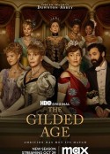 镀金时代 第二季 The Gilded Age Season 2            (2023)