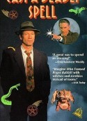 致命咒语 Cast a Deadly Spell            (1991)