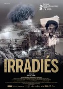 辐射 Irradiés            (2020)