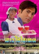 千金女佣 สาวใช้ไฮเทค            (1997)
