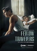 同路人 Fellow Travelers            (2023)