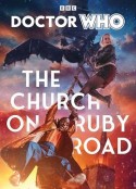 神秘博士：红宝石路教堂 Doctor Who: The Church on Ruby Road            (2023)