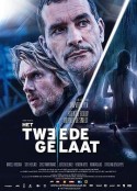 双面杀手 Het Tweede Gelaat            (2017)