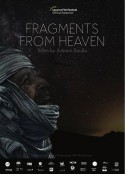 天堂陨落的碎片 Fragments from Heaven            (2022)