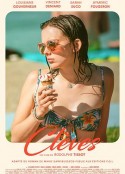 克莱 Clèves            (2021)
