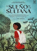 苏丹娜的梦 El sueño de la sultana            (2023)