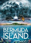 百慕大荒岛 Bermuda Island            (2023)