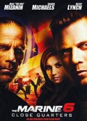 海军陆战队员6：近距离击杀 The Marine 6: Close Quarters            (2018)