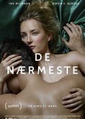 至亲窒爱 De nærmeste            (2015)