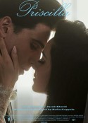 普瑞希拉 Priscilla            (2023)