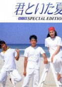 某年夏天 君といた夏            (1994)