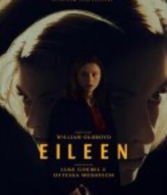 艾琳 Eileen            (2023)
