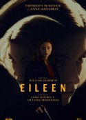 艾琳 Eileen            (2023)