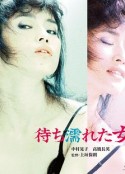 待湿姬 待ち濡れた女            (1987)