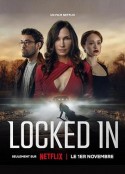 闭锁症 Locked In            (2023)