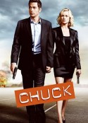 超市特工  第五季 Chuck Season 5            (2011)