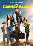 家庭计划 The Family Plan            (2023)