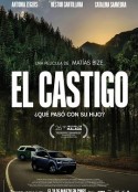 惩罚 El Castigo            (2022)