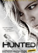 猎杀行动 Hunted            (2012)