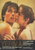 Yerma            (1984)