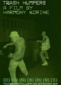 垃圾保险杆 Trash Humpers            (2009)
