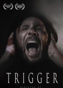 扳机：大电影 Trigger. Film            (2023)