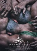 对手 Motståndaren            (2023)
