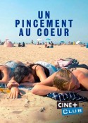 心头一颤 Un pincement au coeur            (2023)