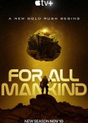 为全人类 第四季 For All Mankind Season 4            (2023)