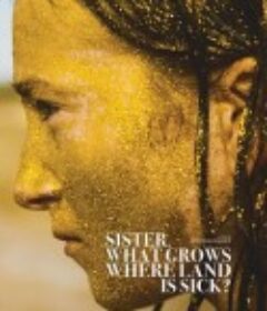 最后的春天 Den siste våren            (2022)