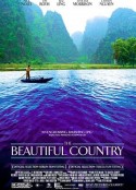 美丽家园 The Beautiful Country            (2004)
