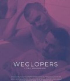 Weglopers (Runaways)            (2023)