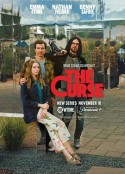 诅咒 The Curse            (2023)