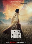月球叛军：火之女 Rebel Moon: A Child of Fire            (2023)