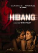 Hibang            (2023)