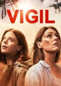 不眠 第二季 Vigil Season 2            (2023)