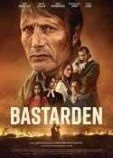 杂种 Bastarden            (2023)