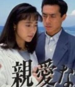 给亲爱的人 親愛なる者へ            (1992)