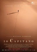 我是船长 Io capitano            (2023)