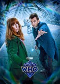 神秘博士60周年特别篇 Doctor Who 60th Anniversary Specials            (2023)