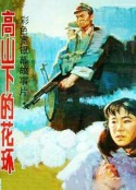 高山下的花环            (1984)