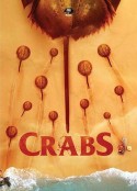 马蹄蟹 Crabs!            (2021)