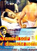 浪子春潮 Saturday Night and Sunday Morning            (1960)
