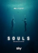 转世 Souls            (2022)