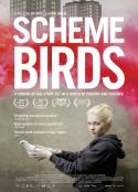 危巢青春 Scheme Birds            (2018)