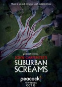 约翰·卡朋特的郊区尖叫 John Carpenter's Suburban Screams            (2023)