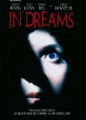 在梦中 In Dreams            (1999)