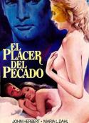 罪恶的滋味 O Gosto do Pecado            (1980)