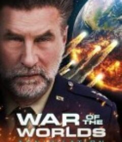 世界之战：灭绝 War of the Worlds: Annihilation            (2021)