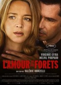 爱与森林 L’Amour et les forêts            (2023)